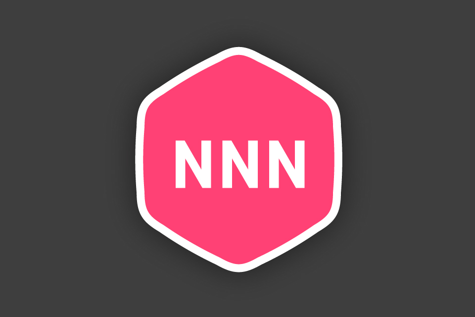 What is a Triple Net Lease? AlphaMap